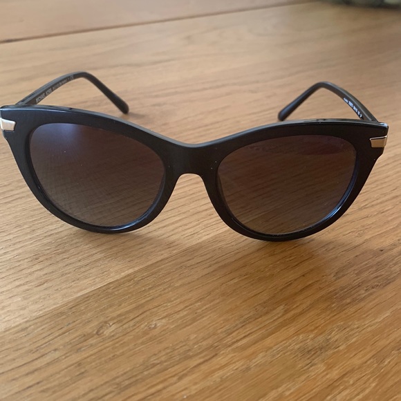 Accessories - Michael Kors Bar Harbor Polarized Sunglasses